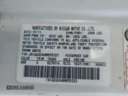 ✅ 2011 Nissan 370Z Touring • VIN: JN1AZ4EH4BM555323 • Lot: 67043905. Listed on Copart with 88,370 mi. Free auction sales archive from the USA and detailed vehicle history report at DreamBid. Image 13.