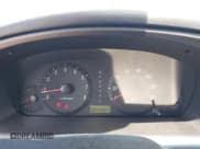 ✅ 2006 Hyundai Elantra GLS • VIN: KMHDN46D26U248963 • Lot: 42439357. Wystawiony na IAAI z przebiegiem 152 085 mil. Bezpłatny archiwum sprzedaży aukcyjnych z USA i szczegółowy raport historii pojazdu na DreamBid. Zdjęcie 7.