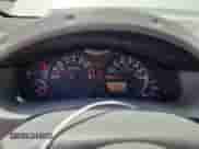 2015 Nissan Frontier S z VIN 1N6BD0CT3FN701417, wystawiony jako Copart lot #65043385 z przebiegiem 135 530 mil mil oraz Czysty tytuł • Clean title. Historia ofert i sprzedaży dostępna na DreamBid. Obrazek 9.