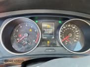 ✅ 2018 Volkswagen Tiguan SEL • VIN: 3VV3B7AX8JM109303 • Лот: 70678595. Опубликован ранее на Copart с пробегом 145 427 миль. Бесплатный доступ к архиву аукционных продаж из США и подробный отчёт об истории автомобиля на DreamBid. Изображение 9.