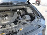 ✅ 2017 Mazda CX-9 Sport • VIN: JM3TCABY6H0127934 • Lot: 68289185. Listed on Copart with 95,994 mi. Free auction sales archive from the USA and detailed vehicle history report at DreamBid. Image 15.