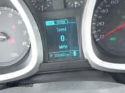 ✅ 2017 Chevrolet Equinox LT • VIN: 2GNFLFEK3H6205174 • Лот: 43089118. Опубликован ранее на IAAI с пробегом 56 462 миль. Бесплатный доступ к архиву аукционных продаж из США и подробный отчёт об истории автомобиля на DreamBid. Изображение 16.