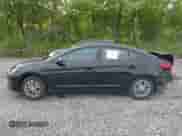 2020 Hyundai Elantra Eco с VIN 5NPD94LA3LH602272, выставлен на аукционе IAAI как лот 42492439 с пробегом 26 442 миль миль и . История ставок и продаж доступна на DreamBid. Изображение 14.