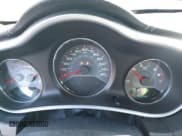 ✅ 2011 Dodge Avenger Mainstreet • VIN: 1B3BD1FB2BN528402 • Лот: 41425207. Опубликован ранее на IAAI с пробегом 179 594 миль. Бесплатный доступ к архиву аукционных продаж из США и подробный отчёт об истории автомобиля на DreamBid. Изображение 7.