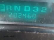 ✅ 2000 Chevrolet Silverado 1500 LS • VIN: 2GCEC19V8Y1104494 • Лот: 43676854. Опубликован ранее на IAAI с пробегом 202 460 миль. Бесплатный доступ к архиву аукционных продаж из США и подробный отчёт об истории автомобиля на DreamBid. Изображение 14.