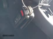 ✅ 2020 Mitsubishi Outlander SE • VIN: JA4AD3A34LZ032138 • Lot: 43870830. Listed on IAAI with 176,189 mi. Free auction sales archive from the USA and detailed vehicle history report at DreamBid. Image 11.