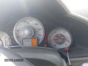 ✅ 2010 Honda Pilot EX-L • VIN: 5FNYF3H53AB004047 • Lot: 42692580. Wystawiony na IAAI z przebiegiem 267 301 mil. Bezpłatny archiwum sprzedaży aukcyjnych z USA i szczegółowy raport historii pojazdu na DreamBid. Zdjęcie 7.