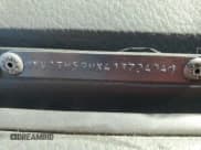 ✅ 2004 Volvo S80 • VIN: YV1TH59HX41372404 • Лот: 71828184. Опубликован ранее на Copart с пробегом 89 150 миль. Бесплатный доступ к архиву аукционных продаж из США и подробный отчёт об истории автомобиля на DreamBid. Изображение 12.