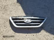 ✅ 2005 Hyundai Elantra GLS • VIN: KMHDN46D15U096124 • Lot: 42991905. Wystawiony na Copart z przebiegiem 113 255 mil. Bezpłatny archiwum sprzedaży aukcyjnych z USA i szczegółowy raport historii pojazdu na DreamBid. Zdjęcie 12.