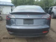 ✅ 2020 Tesla Model 3 Long Range • VIN: 5YJ3E1EB4LF795395 • Lot: 60622545. Wystawiony na Copart z przebiegiem 8 503 mil. Bezpłatny archiwum sprzedaży aukcyjnych z USA i szczegółowy raport historii pojazdu na DreamBid. Zdjęcie 6.