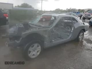 ✅ 2023 Dodge Challenger SRT Hellcat Widebody Jailbreak • VIN: 2C3CDZC92PH667291 • Lot: 64564974. Wystawiony na Copart z przebiegiem Nie podano. Bezpłatny archiwum sprzedaży aukcyjnych z USA i szczegółowy raport historii pojazdu na DreamBid. Zdjęcie 1.