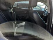 ✅ 2021 Buick Encore Preferred • VIN: KL4CJASB2MB300349 • Лот: 69222765. Опубликован ранее на Copart с пробегом 78 894 миль. Бесплатный доступ к архиву аукционных продаж из США и подробный отчёт об истории автомобиля на DreamBid. Изображение 11.