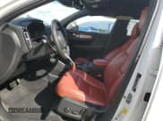 ✅ 2019 Volvo XC40 Momentum • VIN: YV4AC2HK8K2072999 • Lot: 45344975. Listed on Copart with 108,305 mi. Free auction sales archive from the USA and detailed vehicle history report at DreamBid. Image 7.