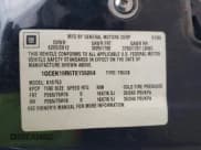 ✅ 1996 Chevrolet Silverado 1500 • VIN: 1GCEK19R6TE159264 • Лот: 43735506. Опубликован ранее на IAAI с пробегом 273 073 миль. Бесплатный доступ к архиву аукционных продаж из США и подробный отчёт об истории автомобиля на DreamBid. Изображение 9.