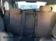 ✅ 2008 Hyundai Tucson GL • VIN: KM8JM72D68U753257 • Lot: 88053695. Wystawiony na Copart z przebiegiem 300 344 mil mil. Skorzystaj z bezpłatnego archiwum sprzedaży aukcyjnych z USA i zobacz szczegółowy raport historii pojazdu na DreamBid. Zdjęcie 10.