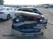 ✅ 2003 Chevrolet Impala • VIN: 2G1WF52EX39254591 • Lot: 42759499. Listed on IAAI with 173,682 mi. Free auction sales archive from the USA and detailed vehicle history report at DreamBid. Image 16.