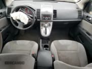 ✅ 2012 Nissan Sentra S • VIN: 3N1AB6APXCL755373 • Лот: 81761815. Опубликован ранее на Copart с пробегом 174 495 миль. Бесплатный доступ к архиву аукционных продаж из США и подробный отчёт об истории автомобиля на DreamBid. Изображение 8.