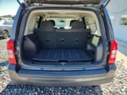 ✅ 2016 Jeep Patriot Sport • VIN: 1C4NJPBB9GD802933 • Лот: 85871415. Опубликован ранее на Copart с пробегом 90 362 миль. Бесплатный доступ к архиву аукционных продаж из США и подробный отчёт об истории автомобиля на DreamBid. Изображение 6.