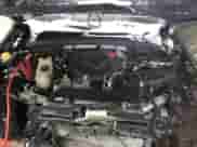 2022 Jeep Grand Cherokee Trailhawk with VIN 1C4RJYC68N8717533, listed as a Copart auction lot 87362134 with 24,398 mi miles and Salvage title. Bid and sale history available at DreamBid. Image 12.