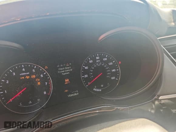 ✅ 2016 Kia K900 Luxury • VIN: KNALU4D32G6031977 • Lot: 63266265. Wystawiony na Copart z przebiegiem 155 026 mil. Bezpłatny archiwum sprzedaży aukcyjnych z USA i szczegółowy raport historii pojazdu na DreamBid. Zdjęcie 9.