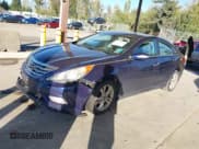 ✅ 2011 Hyundai Sonata Limited • VIN: 5NPEC4AC9BH027782 • Лот: 43507338. Опубликован ранее на IAAI с пробегом 100 868 миль. Бесплатный доступ к архиву аукционных продаж из США и подробный отчёт об истории автомобиля на DreamBid. Изображение 18.