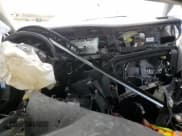 ✅ 2015 Toyota Corolla L • VIN: 2T1BURHE5FC234473 • Lot: 69362252. Listed on Copart with 139,068 mi. Free auction sales archive from the USA and detailed vehicle history report at DreamBid. Image 8.