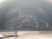 ✅ 2003 Mercedes-Benz C 240 • VIN: WDBRF61JX3F423877 • Lot: 69543235. Listed on Copart with 171,614 mi. Free auction sales archive from the USA and detailed vehicle history report at DreamBid. Image 9.