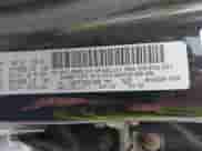 2019 Ram 1500 Big Horn z VIN 1C6SRFFT5KN510909, wystawiony jako IAAI lot #42685226 z przebiegiem 98 252 mil mil oraz . Historia ofert i sprzedaży dostępna na DreamBid. Obrazek 9.