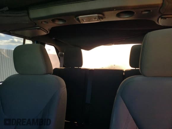 ✅ 2016 Jeep Wrangler Unlimited Sport • VIN: 1C4BJWDG3GL115622 • Lot: 57872455. Wystawiony na Copart z przebiegiem 98 812 mil. Bezpłatny archiwum sprzedaży aukcyjnych z USA i szczegółowy raport historii pojazdu na DreamBid. Zdjęcie 10.