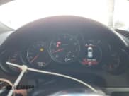 ✅ 2018 Porsche Cayenne • VIN: WP1AA2A23JKA06666 • Лот: 92071855. Опубликован ранее на Copart с пробегом 77 553 миль. Бесплатный доступ к архиву аукционных продаж из США и подробный отчёт об истории автомобиля на DreamBid. Изображение 9.