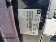 ✅ 2015 Chevrolet Corvette Z51 2LT • VIN: 1G1YK2D74F5119108 • Lot: 82380824. Listed on Copart with 70,592 mi. Free auction sales archive from the USA and detailed vehicle history report at DreamBid. Image 15.