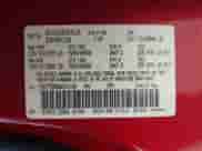 2008 Dodge Nitro R/T с VIN 1D8GT58688W101194, выставлен на аукционе IAAI как лот 41846468 с пробегом 117 255 миль миль и . История ставок и продаж доступна на DreamBid. Изображение 9.