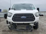 ✅ 2016 Ford Transit • VIN: 1FTYR1YG3GKA43990 • Lot: 56770335. Wystawiony na Copart z przebiegiem 192 870 mil. Bezpłatny archiwum sprzedaży aukcyjnych z USA i szczegółowy raport historii pojazdu na DreamBid. Zdjęcie 5.