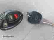 2014 Chevrolet Impala LT with VIN 2G1WB5E30E1121412, listed as a IAAI auction lot 43380958 with 116,443 mi miles and . Bid and sale history available at DreamBid. Image 11.