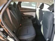 ✅ 2024 Hyundai Tucson SEL • VIN: 5NMJBCDE8RH341827 • Lot: 88865545. Wystawiony na Copart z przebiegiem 24 559 mil. Bezpłatny archiwum sprzedaży aukcyjnych z USA i szczegółowy raport historii pojazdu na DreamBid. Zdjęcie 11.