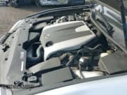 ✅ 2013 Lexus GS 350 • VIN: JTHCE1BL2D5005347 • Lot: 41454043. Wystawiony na IAAI z przebiegiem 81 677 mil. Bezpłatny archiwum sprzedaży aukcyjnych z USA i szczegółowy raport historii pojazdu na DreamBid. Zdjęcie 20.