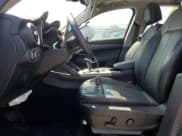 ✅ 2021 Alfa Romeo Stelvio Ti • VIN: ZASPAKBN1M7D03986 • Lot: 70007655. Wystawiony na Copart z przebiegiem 56 221 mil. Bezpłatny archiwum sprzedaży aukcyjnych z USA i szczegółowy raport historii pojazdu na DreamBid. Zdjęcie 7.