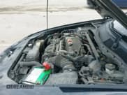 ✅ 2012 Honda Accord EX-L • VIN: 1HGCS1B84CA009395 • Lot: 42416314. Listed on IAAI with 204,735 mi. Free auction sales archive from the USA and detailed vehicle history report at DreamBid. Image 21.