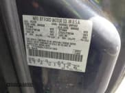 ✅ 2002 Ford F-250 XL • VIN: 1FTNX20L72EC61204 • Лот: 43397551. Опубликован ранее на IAAI с пробегом 278 000 миль. Бесплатный доступ к архиву аукционных продаж из США и подробный отчёт об истории автомобиля на DreamBid. Изображение 9.