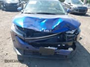 ✅ 2025 Kia K4 LXS • VIN: 3KPFT4DE6SE022268 • Lot: 42648910. Wystawiony na IAAI z przebiegiem 1 675 mil. Bezpłatny archiwum sprzedaży aukcyjnych z USA i szczegółowy raport historii pojazdu na DreamBid. Zdjęcie 6.