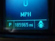 ✅ 2015 Chevrolet Equinox LT • VIN: 2GNALBEK1F6411254 • Лот: 43532307. Опубликован ранее на IAAI с пробегом 185 965 миль. Бесплатный доступ к архиву аукционных продаж из США и подробный отчёт об истории автомобиля на DreamBid. Изображение 14.