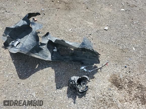 ✅ 2014 Mercedes-Benz B 250 Sports Tourer • VIN: WDDMH4EB6EJ255626 • Lot: 69192725. Listed on Copart with 136,175 mi. Free auction sales archive from the USA and detailed vehicle history report at DreamBid. Image 12.