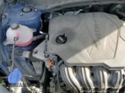 ✅ 2024 Hyundai Tucson SEL • VIN: 5NMJBCDE5RH297074 • Лот: 91481975. Опубликован ранее на Copart с пробегом 62 073 миль. Бесплатный доступ к архиву аукционных продаж из США и подробный отчёт об истории автомобиля на DreamBid. Изображение 14.