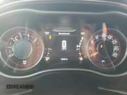 ✅ 2016 Dodge Challenger R/T Plus • VIN: 2C3CDZBTXGH214145 • Lot: 67198765. Listed on Copart with 162,009 mi. Free auction sales archive from the USA and detailed vehicle history report at DreamBid. Image 9.