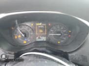 ✅ 2019 Subaru Impreza Premium • VIN: 4S3GTAD64K3737360 • Lot: 56683235. Listed on Copart with 37,975 mi. Free auction sales archive from the USA and detailed vehicle history report at DreamBid. Image 9.