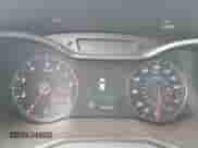 2016 Hyundai Veloster Turbo с VIN KMHTC6AE2GU263929, выставлен на аукционе Copart как лот 61876963 с пробегом 55 108 миль миль и . История ставок и продаж доступна на DreamBid. Изображение 9.