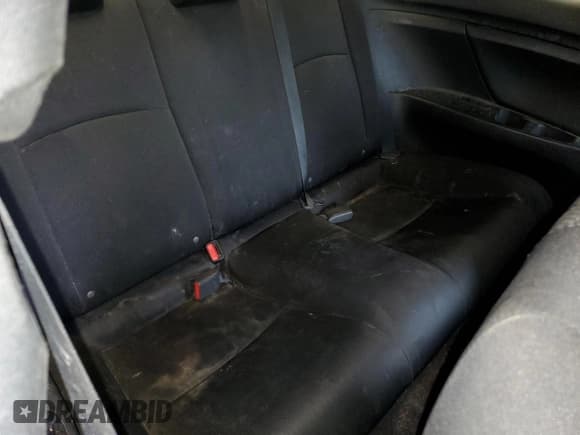 ✅ 2019 Honda Civic EX • VIN: 2HGFC3B32KH352202 • Lot: 87364545. Listed on Copart with 75,757 mi. Free auction sales archive from the USA and detailed vehicle history report at DreamBid. Image 10.