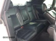 ✅ 2019 Dodge Challenger SXT • VIN: 2C3CDZAG9KH741722 • Lot: 42471514. Wystawiony na Copart z przebiegiem 109 527 mil. Bezpłatny archiwum sprzedaży aukcyjnych z USA i szczegółowy raport historii pojazdu na DreamBid. Zdjęcie 10.