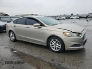 ✅ 2015 Ford Fusion SE • VIN: 3FA6P0H78FR118853 • Lot: 93268935. Listed on Copart with 162,313 mi. Free auction sales archive from the USA and detailed vehicle history report at DreamBid. Image 4.