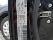 ✅ 2018 Dodge Journey SE • VIN: 3C4PDCAB7JT302152 • Lot: 90830725. Listed on Copart with 152,835 mi. Free auction sales archive from the USA and detailed vehicle history report at DreamBid. Image 12.